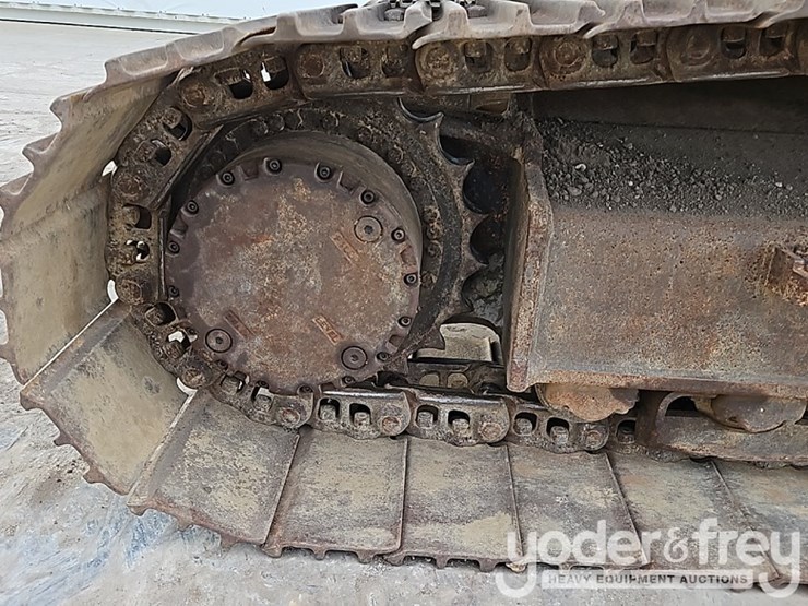 2015-kobelco-sk210-lc-9-image-8