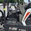 2019-bobcat-e35i-image-15