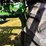 2020-john-deere-r4023-image-61