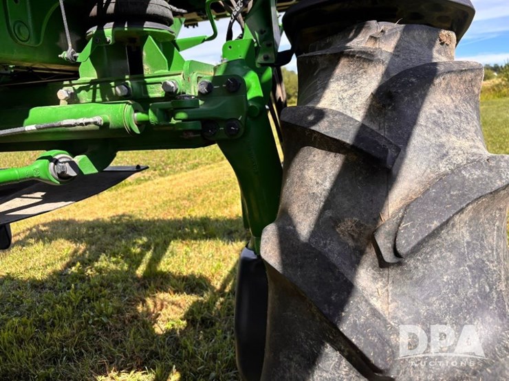 2020-john-deere-r4023-image-61