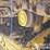 2022-komatsu-d51pxi-24-image-11