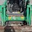 2020-takeuchi-tl6r-image-15