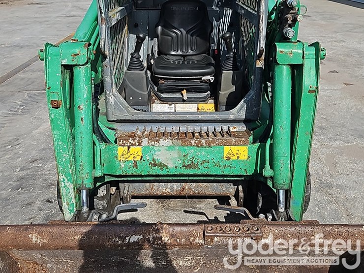 2020-takeuchi-tl6r-image-15
