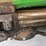 2008-john-deere-4995-image-16