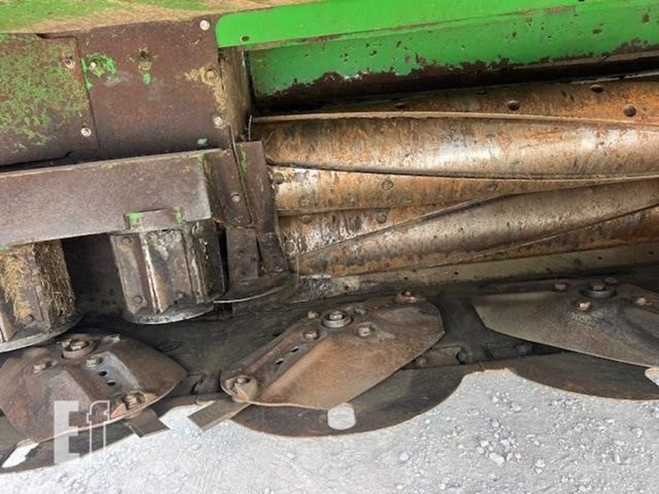 2008-john-deere-4995-image-16
