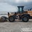 2020-case-621g-image-3
