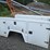 9'-fiberglass-service-body-image-1