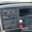 2003-international-durastar-4300-image-31