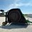 john-deere-hx20-image-6