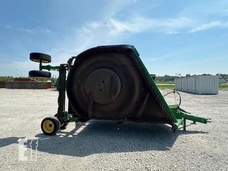 john-deere-hx20-image-6
