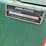 john-deere-530-image-18