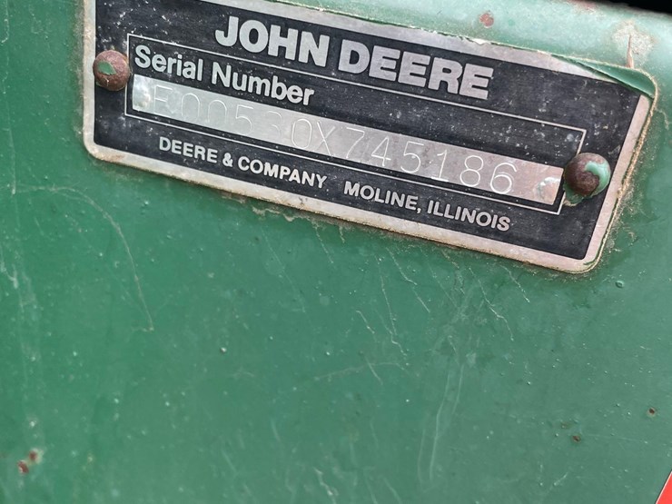 john-deere-530-image-18