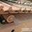 2019-bobcat-e35-image-24