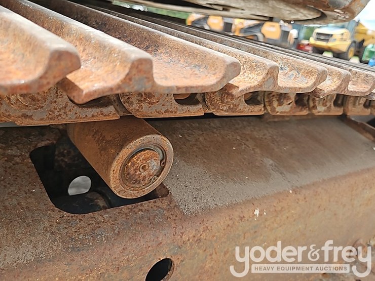 2019-bobcat-e35-image-24