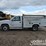 1997-gmc-3500-image-2