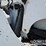2019-bobcat-t740-image-12