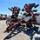 case-ih-5300-image-2
