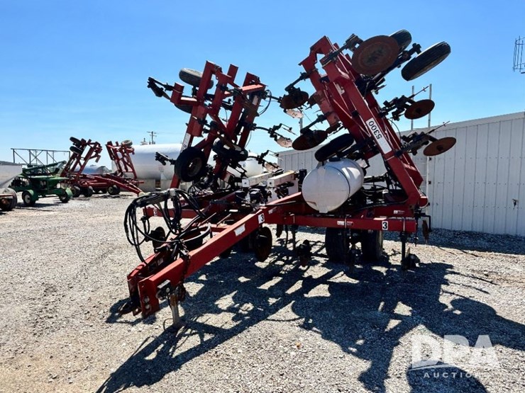 case-ih-5300-image-2