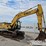 2018-kobelco-sk210-lc-10-image-6