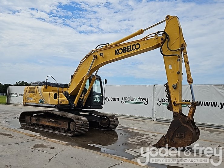 2018-kobelco-sk210-lc-10-image-6
