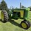 john-deere-720-image-3