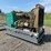 genset-generator-image-4