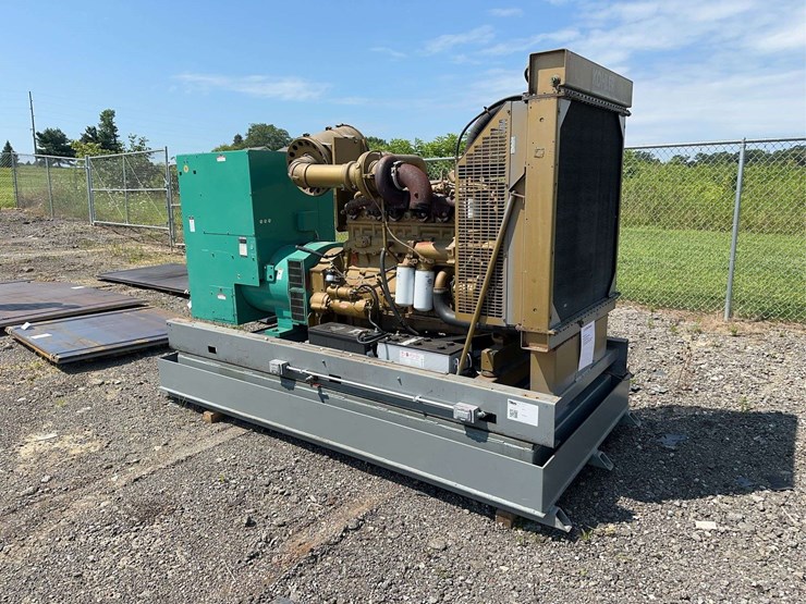 genset-generator-image-4