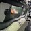 2003-ford-f150-image-44