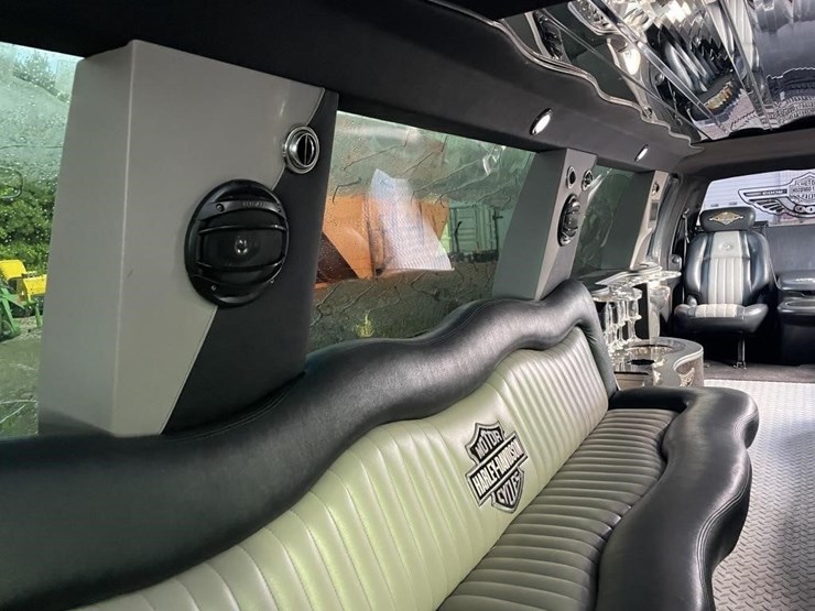 2003-ford-f150-image-44