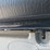 2005-kawasaki-mule-3010-image-23