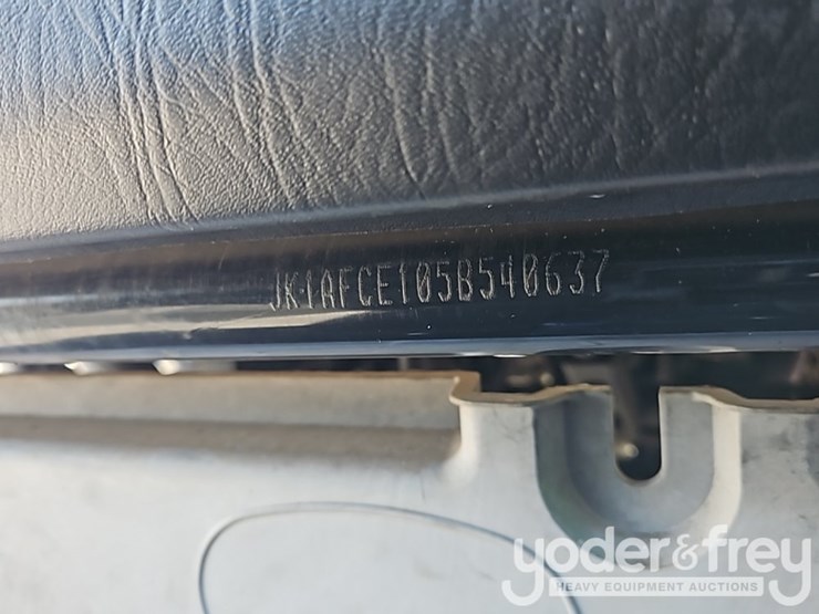 2005-kawasaki-mule-3010-image-23