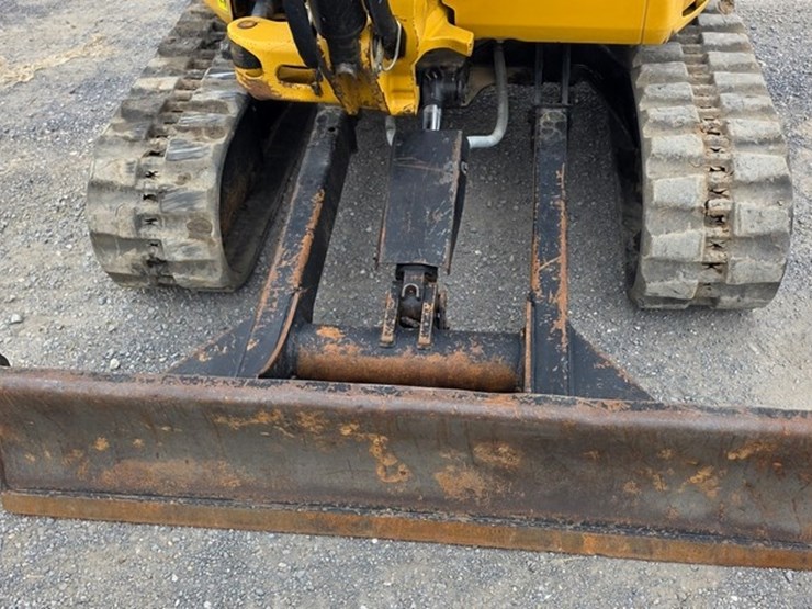 2021-caterpillar-303e-cr-image-33