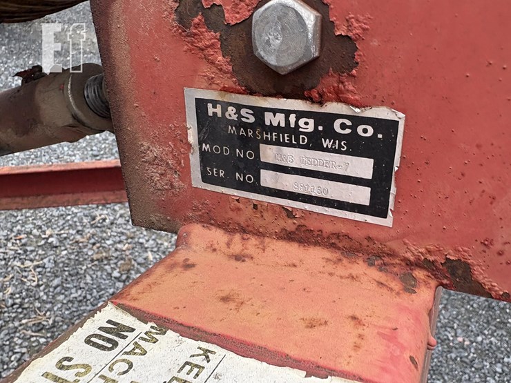 h-&-s-ht8-image-4