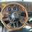 2006-peterbilt-378-image-42