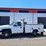2007-chevrolet-service-truck-image-1