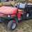 cushman-turf-truckster-image-2