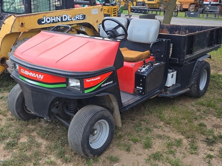 cushman-turf-truckster-image-2