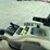2011-john-deere-4720-image-27