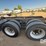 1998-kenworth-t800-image-8