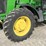 2012-john-deere-5115m-image-19