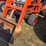 kubota-bx22-image-27