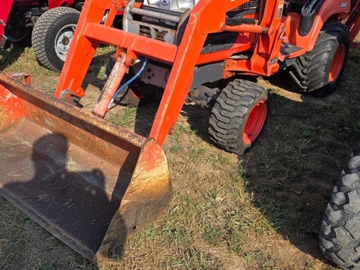 kubota-bx22-image-27