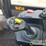 2020-komatsu-wa270-8-image-26
