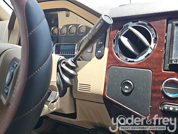2008-ford-f350-image-37