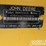 2005-deere-544j-image-35