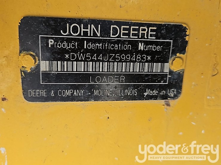 2005-deere-544j-image-35