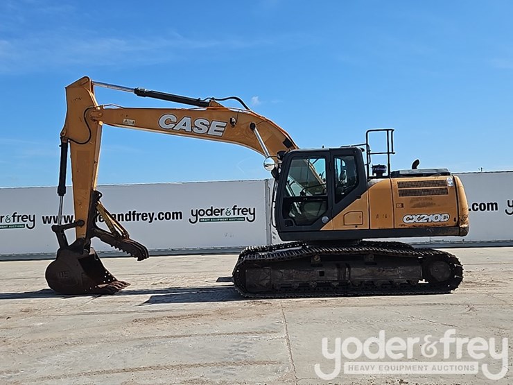 2018-case-cx210d-image-3