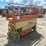 2019-jlg-2632es-image-3