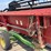 case-ih-1020-image-15