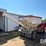 2001-sterling-l8500-image-8